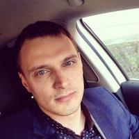 Отзыв от Эльдар - Visa DTV